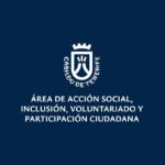 Acción Social, Inclusión, Voluntariado y Participación Ciudadana