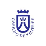 Participación Diversidad de Tenerife
